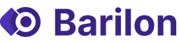Barilon